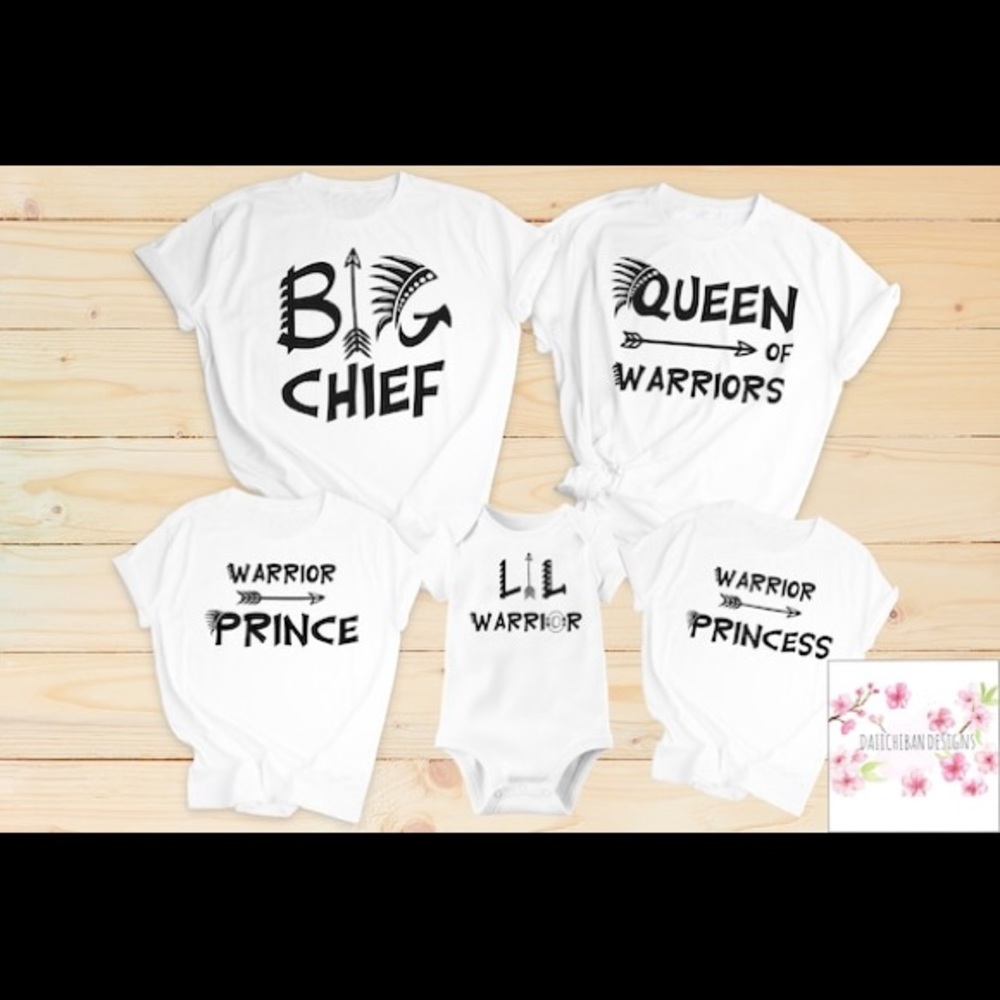 Custom T shirts - Picture 4 of 15